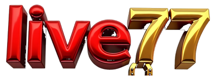 live77