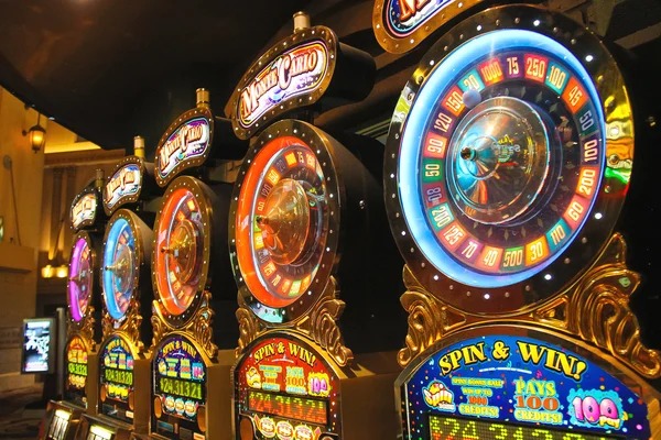live77 App 