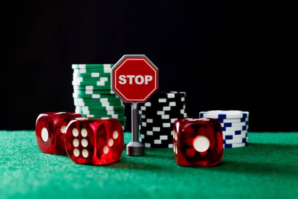 Auto Roulette live table stream on live77 mobile app