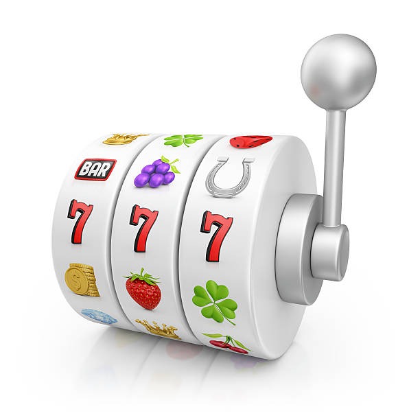 live77 desktop site layout with sidebar menu and live dealer table
