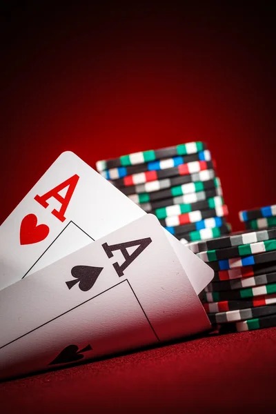 Togel Draw number selection interface on live77 mobile app